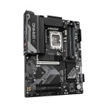Gigabyte B760 Gaming X DDR4 GEN5 Motherboard ATX με Intel 1700 Socket