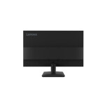 Lenovo ThinkVision S27-4e IPS Monitor 27 FHD 1920x1080 με Χρόνο Απόκρισης 4ms GTG