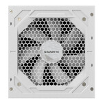 Gigabyte UD850GM PG5 V2 ICE 850W Μαύρο Τροφοδοτικό Υπολογιστή Full Modular 80 Plus Gold