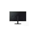 Samsung Odyssey G5 G50F IPS HDR Gaming Monitor 32 QHD 2560x1440 180Hz με Χρόνο Απόκρισης 1ms GTG