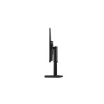 Samsung Odyssey G5 G50F IPS HDR Gaming Monitor 32 QHD 2560x1440 180Hz με Χρόνο Απόκρισης 1ms GTG