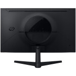 Samsung Odyssey G5 G53F IPS HDR Gaming Monitor 27 QHD 2560x1440 200Hz
