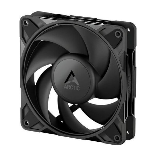 Arctic P14 Pro Reverse Blade Case Fan 140mm 2650rpm / 98cfm Χωρίς Led Φωτισμό και Σύνδεση 4-Pin Molex / 4-Pin PWM