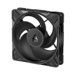 Arctic P14 Pro Reverse Blade Case Fan 140mm 2650rpm / 98cfm Χωρίς Led Φωτισμό και Σύνδεση 4-Pin Molex / 4-Pin PWM