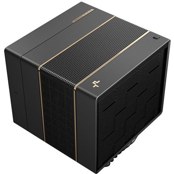 Deepcool ASSASSIN VC ELITE Ψύκτρα Επεξεργαστή