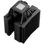 Deepcool ASSASSIN VC ELITE Ψύκτρα Επεξεργαστή
