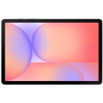 Samsung Galaxy Tab S10 Lite Enterprise Edition 5G 10.9 6GB/128GB Γκρι