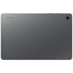 Samsung Galaxy Tab S10 Lite Enterprise Edition 5G 10.9 6GB/128GB Γκρι