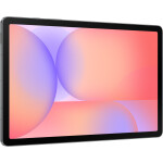 Samsung Galaxy Tab S10 Lite Enterprise Edition 10.9 6GB/128GB Γκρι