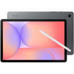Samsung Galaxy Tab S10 Lite Enterprise Edition 10.9 6GB/128GB Γκρι