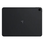 OnePlus Pad Go 2 5G 12.1 Tablet 8GB/256GB Shadow Black