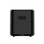 Xiaomi Air Fryer 6.5lt Μαύρο BHR083NEU