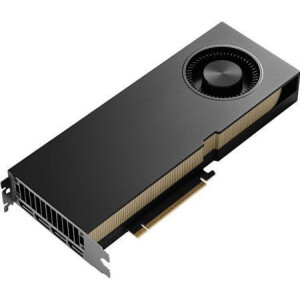PNY RTX 5000 72GB Blackwell Smallbox Κάρτα Γραφικών Κωδικός VCNRTXPRO5000-72-SB