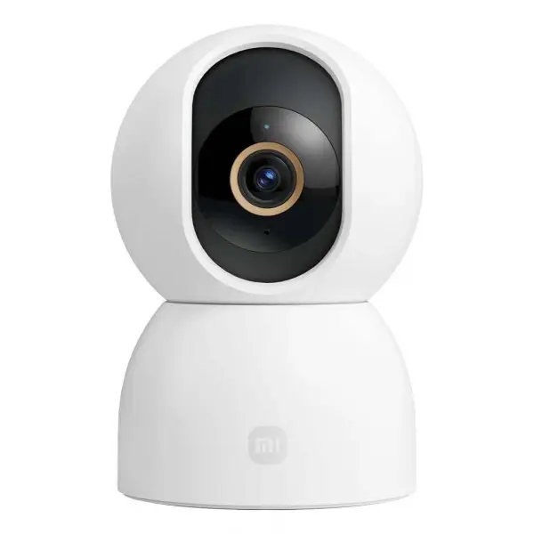 Xiaomi C500 IP Κάμερα Παρακολούθησης Wi-Fi Full HD 6MP με Αμφίδρομη Επικοινωνία και Φακό 2.8mm