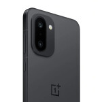 OnePlus 15R 5G Dual SIM 12/512GB Charcoal Black