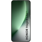 Honor Magic8 Lite 5G Dual SIM 8/512GB Πράσινο