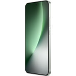 Honor Magic8 Lite 5G Dual SIM 8/512GB Πράσινο