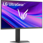LG UltraGear IPS HDR Monitor 27 FHD 1920x1080 240Hz με Χρόνο Απόκρισης 1ms GTG