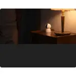 Xiaomi C500 IP Κάμερα Παρακολούθησης Wi-Fi Full HD 6MP με Αμφίδρομη Επικοινωνία και Φακό 2.8mm