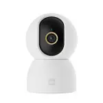 Xiaomi C500 IP Κάμερα Παρακολούθησης Wi-Fi Full HD 6MP με Αμφίδρομη Επικοινωνία και Φακό 2.8mm