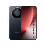 Honor Magic8 Lite 5G Dual SIM 8/256GB Midnight Black