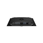 Asus ROG Strix XG27AQWMG OLED HDR Gaming Monitor 26.5 QHD 2560x1440 280Hz με Χρόνο Απόκρισης 0.03ms GTG