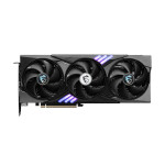 MSI GeForce RTX 5060 Ti 8GB GDDR7 Gaming Trio OC Κάρτα Γραφικών Κωδικός V536-004R