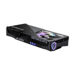 MSI GeForce RTX 5060 Ti 8GB GDDR7 Gaming Trio OC Κάρτα Γραφικών Κωδικός V536-004R