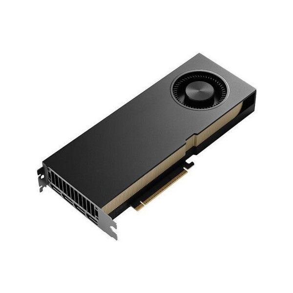 PNY RTX Pro 5000 Blackwell 72GB GDDR7 Blackwell Κάρτα Γραφικών Κωδικός VCNRTXPRO5000-72-PB