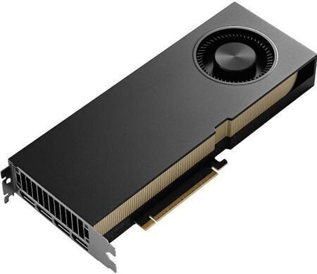 PNY RTX Pro 5000 Blackwell 72GB GDDR7 Blackwell Κάρτα Γραφικών Κωδικός VCNRTXPRO5000-72-PB