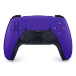 Sony DualSense V3 Ασύρματο Gamepad για PS5 Μωβ