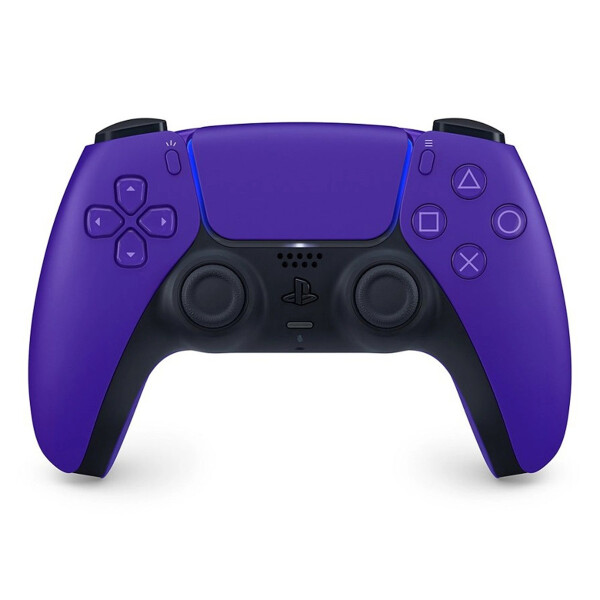 Sony DualSense V3 Ασύρματο Gamepad για PS5 Μωβ