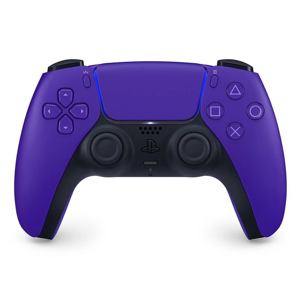 Sony DualSense V3 Ασύρματο Gamepad για PS5 Μωβ