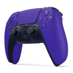 Sony DualSense V3 Ασύρματο Gamepad για PS5 Μωβ