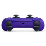Sony DualSense V3 Ασύρματο Gamepad για PS5 Μωβ