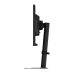 Gigabyte GS25F2A IPS Monitor 24.5 FHD 1920x1080 240Hz με Χρόνο Απόκρισης 1ms GTG
