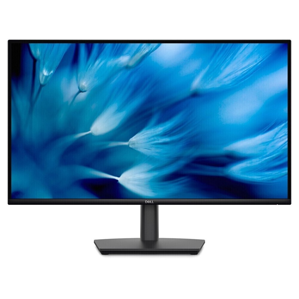 Dell Pro E2726DS IPS Monitor 27 QHD 2560x1440 με Χρόνο Απόκρισης 5ms GTG