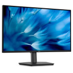 Dell Pro E2726DS IPS Monitor 27 QHD 2560x1440 με Χρόνο Απόκρισης 5ms GTG