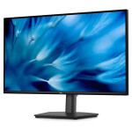 Dell Pro E2726DS IPS Monitor 27 QHD 2560x1440 με Χρόνο Απόκρισης 5ms GTG