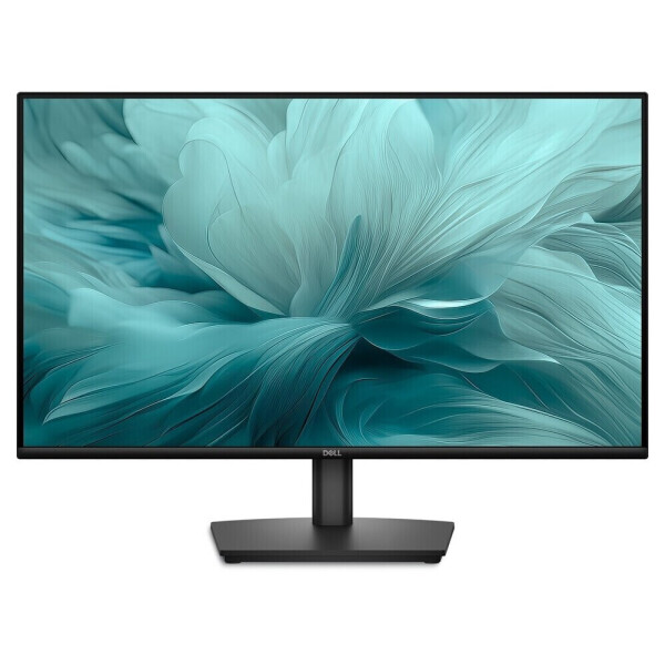 Dell Pro E2726HS IPS Monitor 27 FHD 1920x1080