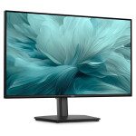 Dell Pro E2726HS IPS Monitor 27 FHD 1920x1080