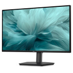 Dell Pro E2726HS IPS Monitor 27 FHD 1920x1080