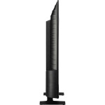 Samsung Smart Τηλεόραση 55 4K UHD LED Crystal U8099F HDR 2025 GU55U8099FUXZG