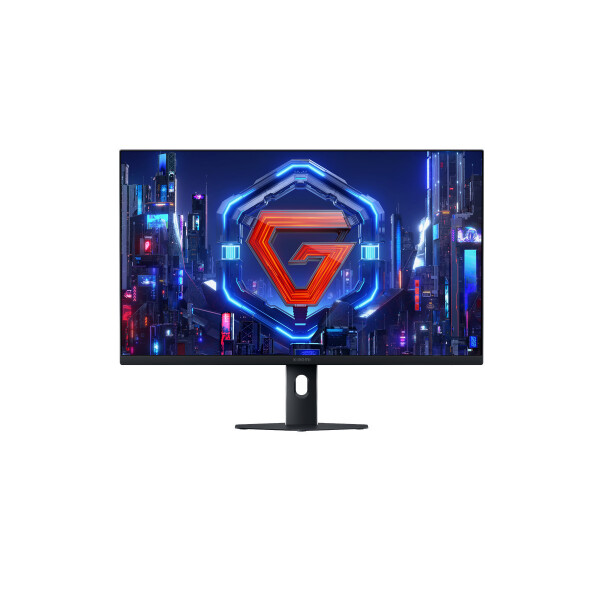 Xiaomi G27Qi 2026 IPS Gaming Monitor 27 QHD 2560x1440 200Hz