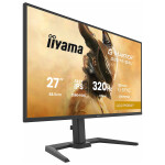 Iiyama GB2791QSU-B1 IPS HDR Gaming Monitor 27 QHD 2560x1440 320Hz