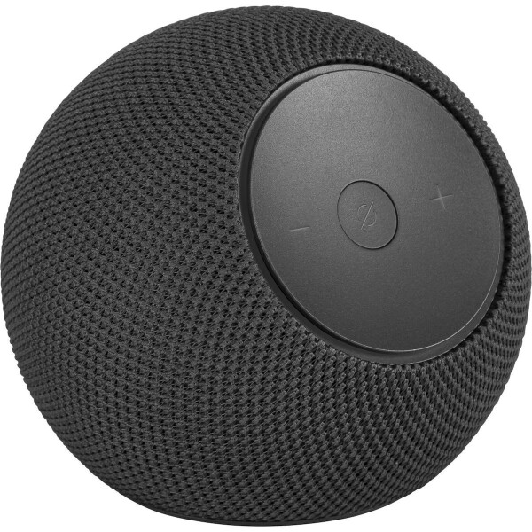 Amazon Echo Dot Max 2025 Smart Hub Wi-Fi / Bluetooth Συμβατό με Alexa