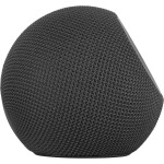 Amazon Echo Dot Max 2025 Smart Hub Wi-Fi / Bluetooth Συμβατό με Alexa