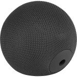 Amazon Echo Dot Max 2025 Smart Hub Wi-Fi / Bluetooth Συμβατό με Alexa
