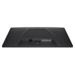 Dell SE2726HG IPS HDR Gaming Monitor 27 FHD 1920x1080 240Hz