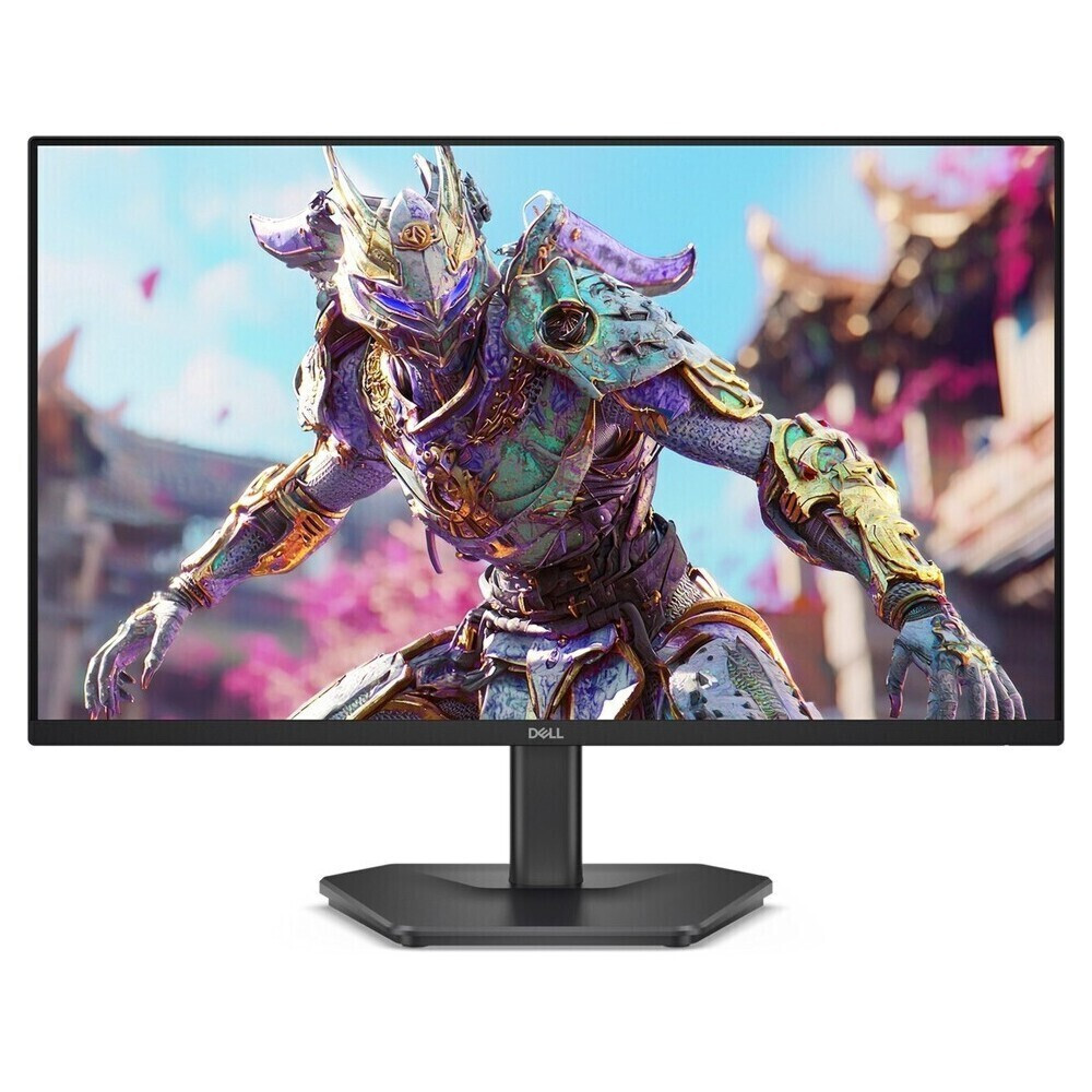 Dell SE2426HG IPS HDR Gaming Monitor 24 FHD 1920x1080 240Hz